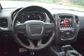 Thumbnail of 2019 White Knuckle Clearcoat Dodge Durango