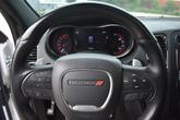 Thumbnail of 2019 White Knuckle Clearcoat Dodge Durango