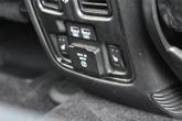 Thumbnail of 2019 White Knuckle Clearcoat Dodge Durango