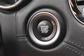 Thumbnail of 2019 White Knuckle Clearcoat Dodge Durango