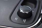 Thumbnail of 2019 White Knuckle Clearcoat Dodge Durango
