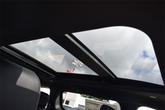 Thumbnail of 2026 Pxj Chrysler Pacifica