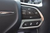 Thumbnail of 2026 Pxj Chrysler Pacifica