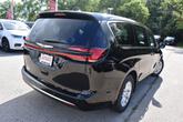 Thumbnail of 2026 Pxj Chrysler Pacifica
