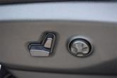 Thumbnail of 2026 Pxj Chrysler Pacifica