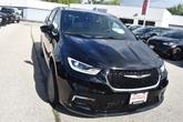 Thumbnail of 2026 Pxj Chrysler Pacifica