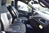Thumbnail of 2026 Pxj Chrysler Pacifica