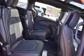 Thumbnail of 2026 Pxj Chrysler Pacifica