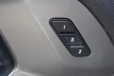 Thumbnail of 2026 Pxj Chrysler Pacifica