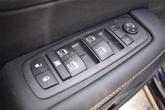 Thumbnail of 2026 Pxj Chrysler Pacifica