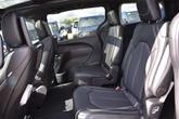 Thumbnail of 2026 Pxj Chrysler Pacifica