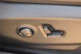 Thumbnail of 2026 Pxj Chrysler Pacifica