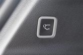 Thumbnail of 2026 Pxj Chrysler Pacifica
