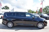 Thumbnail of 2026 Pxj Chrysler Pacifica
