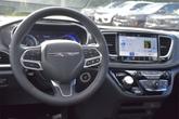 Thumbnail of 2026 Pxj Chrysler Pacifica
