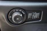 Thumbnail of 2026 Pxj Chrysler Pacifica