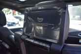 Thumbnail of 2026 Pxj Chrysler Pacifica