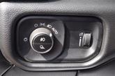 Thumbnail of 2025 Diamond Black Crystal Pearlcoat RAM 2500