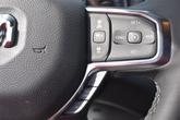 Thumbnail of 2025 Diamond Black Crystal Pearlcoat RAM 2500