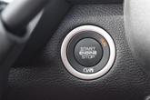 Thumbnail of 2025 Diamond Black Crystal Pearlcoat RAM 2500