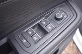 Thumbnail of 2024 Pure White Volkswagen Atlas Cross Sport