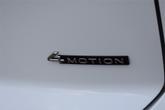 Thumbnail of 2024 Pure White Volkswagen Atlas Cross Sport