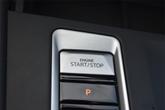 Thumbnail of 2024 Pure White Volkswagen Atlas Cross Sport