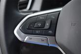 Thumbnail of 2024 Pure White Volkswagen Atlas Cross Sport