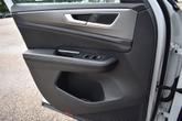 Thumbnail of 2024 Pure White Volkswagen Atlas Cross Sport