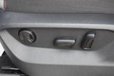 Thumbnail of 2025 Avocado Green Pearl Volkswagen Atlas