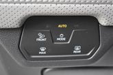 Thumbnail of 2025 Avocado Green Pearl Volkswagen Atlas