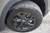 Thumbnail of 2025 Avocado Green Pearl Volkswagen Atlas