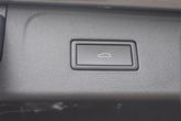 Thumbnail of 2025 Avocado Green Pearl Volkswagen Atlas