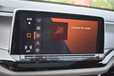 Thumbnail of 2025 Avocado Green Pearl Volkswagen Atlas