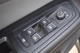 Thumbnail of 2025 Avocado Green Pearl Volkswagen Atlas