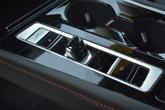 Thumbnail of 2025 Avocado Green Pearl Volkswagen Atlas