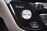 Thumbnail of 2023 Brilliant Black Crystal Pearlcoat Chrysler Pacifica