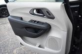 Thumbnail of 2023 Brilliant Black Crystal Pearlcoat Chrysler Pacifica