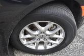 Thumbnail of 2023 Brilliant Black Crystal Pearlcoat Chrysler Pacifica