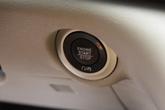 Thumbnail of 2023 Brilliant Black Crystal Pearlcoat Chrysler Pacifica