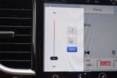 Thumbnail of 2023 Brilliant Black Crystal Pearlcoat Chrysler Pacifica