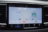 Thumbnail of 2023 Brilliant Black Crystal Pearlcoat Chrysler Pacifica