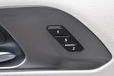 Thumbnail of 2023 Brilliant Black Crystal Pearlcoat Chrysler Pacifica