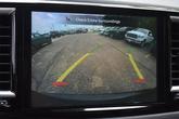 Thumbnail of 2023 Brilliant Black Crystal Pearlcoat Chrysler Pacifica