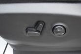 Thumbnail of 2023 Brilliant Black Crystal Pearlcoat Chrysler Pacifica