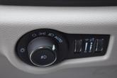 Thumbnail of 2023 Brilliant Black Crystal Pearlcoat Chrysler Pacifica