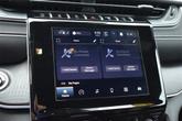 Thumbnail of 2024 Diamond Black Crystal Pearlcoat Jeep Grand Cherokee