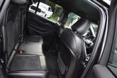 Thumbnail of 2024 Diamond Black Crystal Pearlcoat Jeep Grand Cherokee