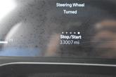 Thumbnail of 2024 Diamond Black Crystal Pearlcoat Jeep Grand Cherokee