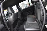 Thumbnail of 2024 Diamond Black Crystal Pearlcoat Jeep Grand Cherokee